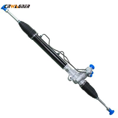 China Universal Racing Hyundai Car Steering Rack 57700-2E800 for sale