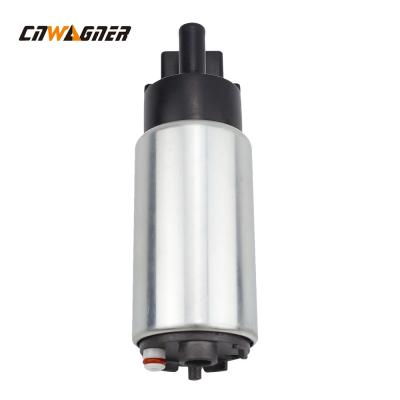 China 0.35KG Electric Diesel Fuel Pump 23221-50100 Diesel Engine Parts for sale