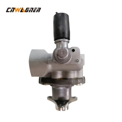 Chine Power Steering Pump 49110-0915R 2kg 2001-2015 à vendre