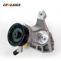 China FIAT Duo Auto Power Steering Pump 2.3 JTD 2.3D 504000927 for sale