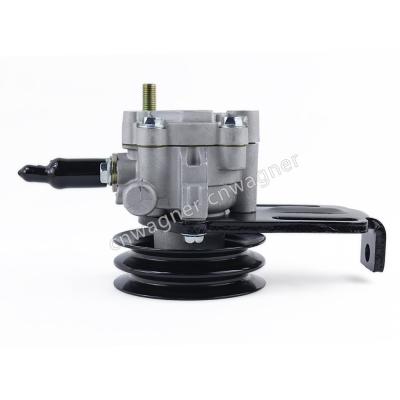 Cina Isuzu Steering Pump 8 97084207 0 in vendita