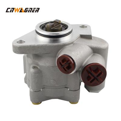 China MERCEDES BENZ Hydraulic Power Steering Pump 542003210 for sale