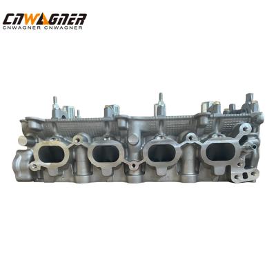 China J20A SUZUKI AERIO Escudo Cilinderkop 11100-65J01 2.0 LTR 1998-05 Te koop