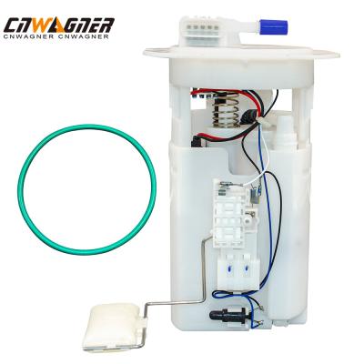 China Motor diesel para la lucha contra el fuego Nissan Fuel Pump Assembly 17040-8N00B en venta