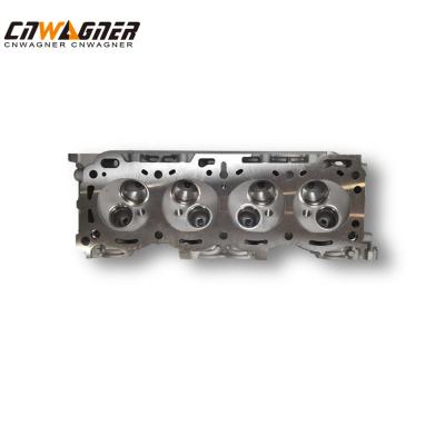 China Culata de Isuzu 2.3L 8V AMC Isuzu 4ZD1 8-97119-761-1 en venta