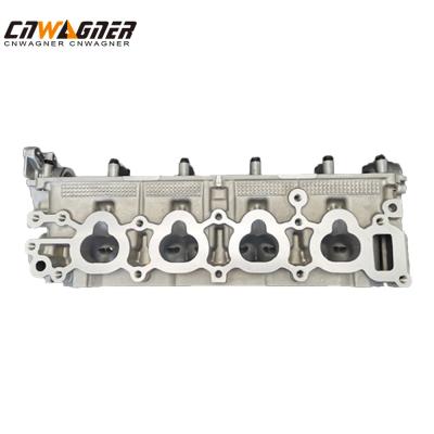 China G16B-Zylinderkopf 1590CC 1.6L Suzuki Baleno Swift 11100-57B02 11100-52G01 zu verkaufen