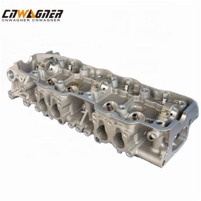 China Culata de Toyota Celica Corona Dyna Hilux 22R 22RE 11101-35080 8V en venta