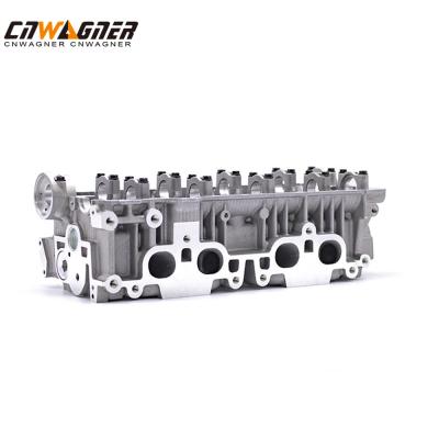 China 5S/5SFE MotoronderdelenCilinderkop Toyota Camry HILUX 11101-74160 11101-74900 Te koop