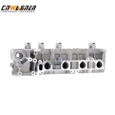 China Toyota-Zylinder Heads11101-75011 11101-75012 der Maschinen-1RZ 2,0 8V zu verkaufen