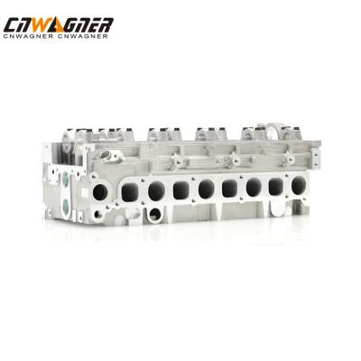 China D4CB-Motorzylinder-Zylinderköpfe 2,5 VGT CRDI Hyundai Kia 22100-4A210 22100-4A250 zu verkaufen