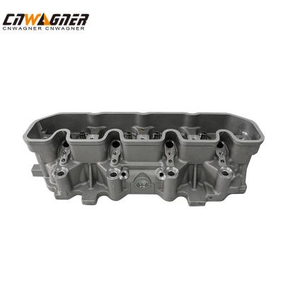 China Zylinderköpfe 2.5TDI 8V Chevrolet Land Rover 300TDI 908761 ERR5027 zu verkaufen