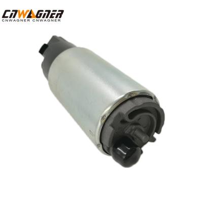 Cina Pompa del carburante di combustibile diesel elettrica di Land Cruiser Prado 23221-75020 23221-50100 in vendita