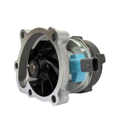 China Toyota 1KD OT16V 3.0 Car Engine Turbocharger 17201-0L040 for sale