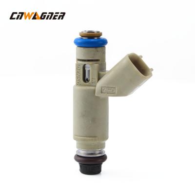 Chine Injecteur de carburant de type x 2X43-CA CNWAGNER de Ford 2.1L V6 01-09 Denso à vendre