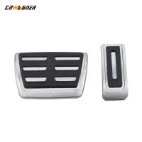 Cina Copertura da sinistra a destra di Front Gas Car Brake Pedal per VW Golf 7 MK7 per Audi A3 2014 in vendita