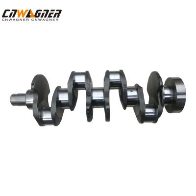 China C4.4 428F Loader Car Engine Crankshaft 359-0715 50X30X30cm for sale