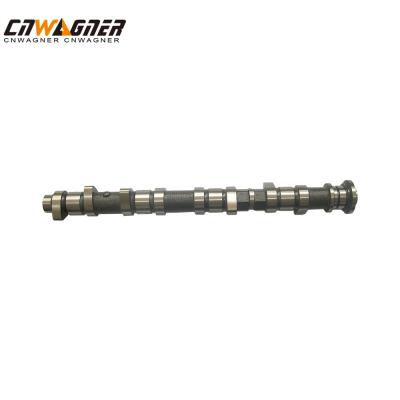 China Árbol de levas 13501-75010 del motor de coche de la gasolina 2L de Toyota Hiace 1RZ 2RZ en venta