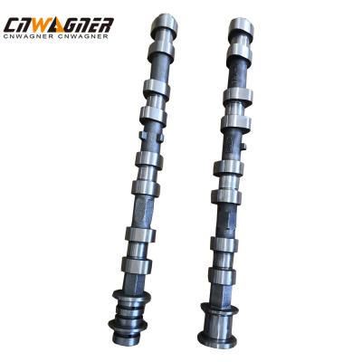 China Árbol de levas de la entrada para Toyota 2TR-FE 2.7l DOHC HILUX HIACE 13502-75050 en venta