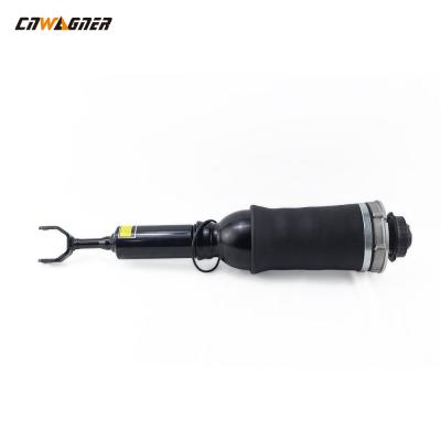 China Piezas autos 4Z7616051D Front Shock Strut de la suspensión de A6 C5 Allroad Quattro en venta