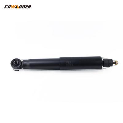 Cina Toyota Land Cruiser Front Shock Absorber Assembly 4851169595 in vendita