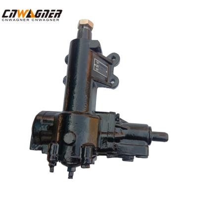 Cina Trasmissione 52126348AE dello scaffale del servosterzo di rendimento elevato per il WRANGLER 7 della JEEP in vendita