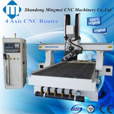 China linear atc made in germany pneumatic auto switch cnc machine automatic multi-head tool changing atc cnc router MA MA1325 for sale