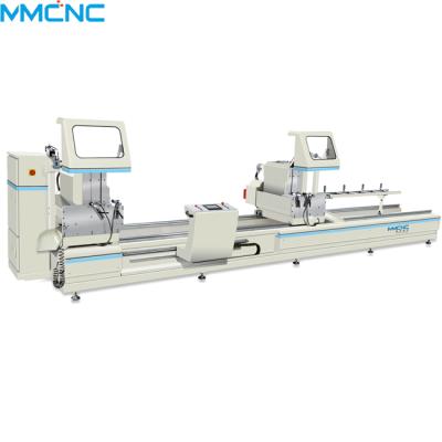 China Hotels Aluminum Cutting Saw for sale