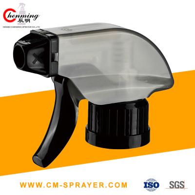 China Spray-Kopf pp. 28mm Triggerschwärzen 28/410 11