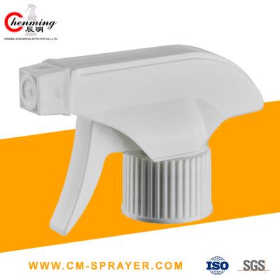 China Mini Sprayer Pump 20/410 24/410 24/415 28/410 Hochviskositäts zu verkaufen