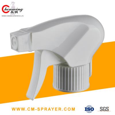 Cina Spruzzatore di schiumatura detergente 32 Oz di innesco del cricco 28 400 410 Camera della corrente di 415 fili pulita in vendita