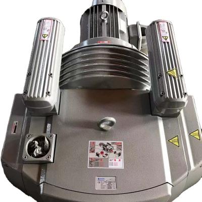 China Other pressure vacuum pump ZYBW 250E 7.5Kw for sale