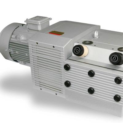 China Other Pressure Vacuum Pump ZYBW 160E 7.5Kw for sale