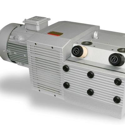 China Other Pressure Vacuum Combined Pump 140E 7.5Kw for sale