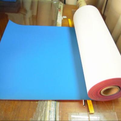 China Offset Printing Machine Printing Machine Rubber Cover for sale