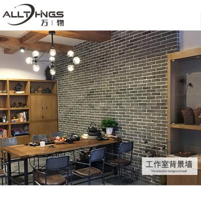 China Factory direct sale Anti-water culture natural stone exterior decorative wall panels with cheapest price for sale