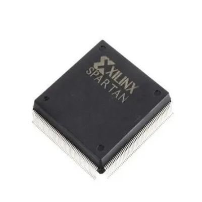 China XC7A35T-2CSG325I FPGA Programmable Logic IC XC7A35T-2CSG325I New STANDARD Original Integrated Circuit BGA Current Component ICs for sale