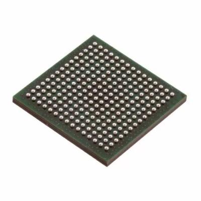 China New original STANDARD BGA PH28F320C3TD70 integrated circuit flash current hot components IC PH28F320C3TD70 for sale