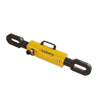 China Hydraulic Cylinder Reciprocating Reciprocating Lifting Hydraulic Cylinder Jack for sale