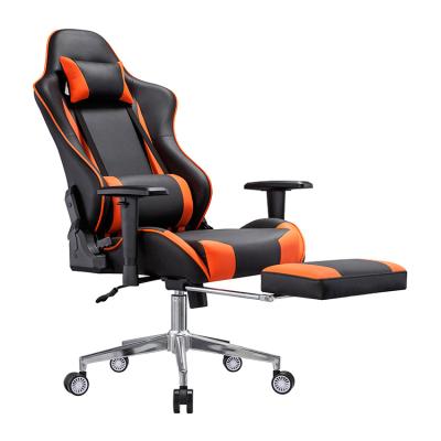 China Adjustable Chair Workstation Gaming (Height) Executive Akracing 1stplayer Gaming Chair Kawaii Gaming Chair for sale