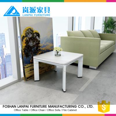 China LS11# Convertible low tea table style hot sale modern small tea table for sale