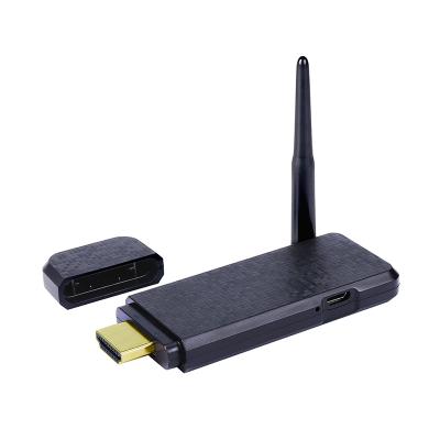 China Wireless Display Protector Box/Miracast TV Cable Protector Box for Android/IOS EC-C26 for sale