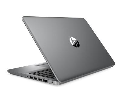 China Camera New 340G7 Elitebook 830 840 850 G7 Probook 14 Inch SSD Business Notebook Laptop 4GB 8GB 16G RAM i3 i5 i7 for sale