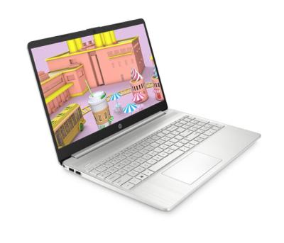 China New 340G7 i3 i5 Laptop Notebook Computer CPU 14 Inch SSD 4GB 8G RAM Camera for sale