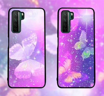 China Home.Restaurant.Bar.Hotel.Wedding. Hot Selling Super Markets Promotions Custom 2D Sublimatiom Blanks Mobile Cell Phone Case TPU PC For Any Phone Model for sale