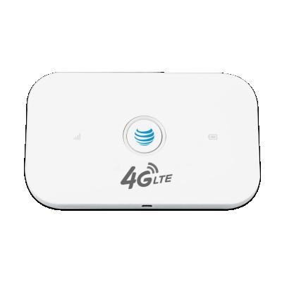 China ALLINGE DRD1532 LTE 4G Router E5573Cs-509 Pocket Wifi Router Outdoor Wifi Router with SIM Card for sale