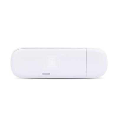 China ALLINGE MDZ2861 Unlcoked 4G USB External Dongle Global Version Wingle 150mbps Ufi USB With Sim Card Slot for sale