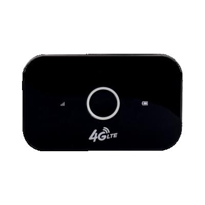 China ALLINGE XYY317 4G MINI WIFI Opened Router E5573Cs-322 4G Pocket Router 150Mbps 4G Router With Sim Card for sale