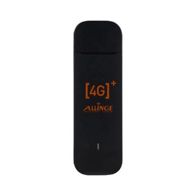 China ALLINGE XYY075 4G Outdoor Usb Router E3372H-153 3G 4G Usb Protective Cases 4G With Sim Card for sale