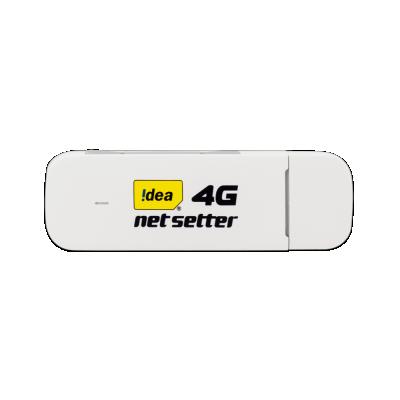 China ALLINGE MDZ2633 4g Lte Usb Modem E3372h-510s USB Dongle Joint Support B2/3/3/4/5/7/28a for sale