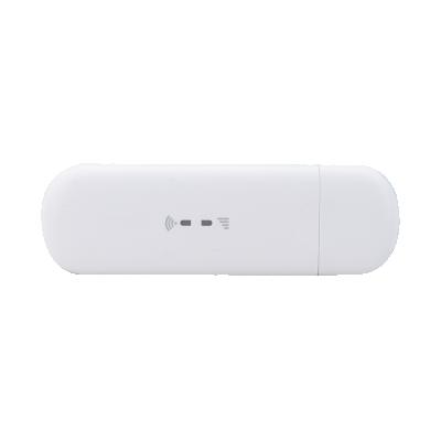 China New Arrival UFI Joint Dongle ALLINGE MDZ2634 Cheap Price MF79U USB Modem With Sim Card Wifi Function for sale